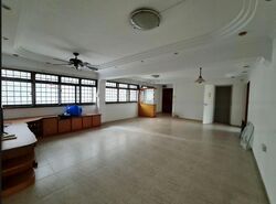 Blk 233 Compassvale Plains (Sengkang), HDB 5 Rooms #569752151
